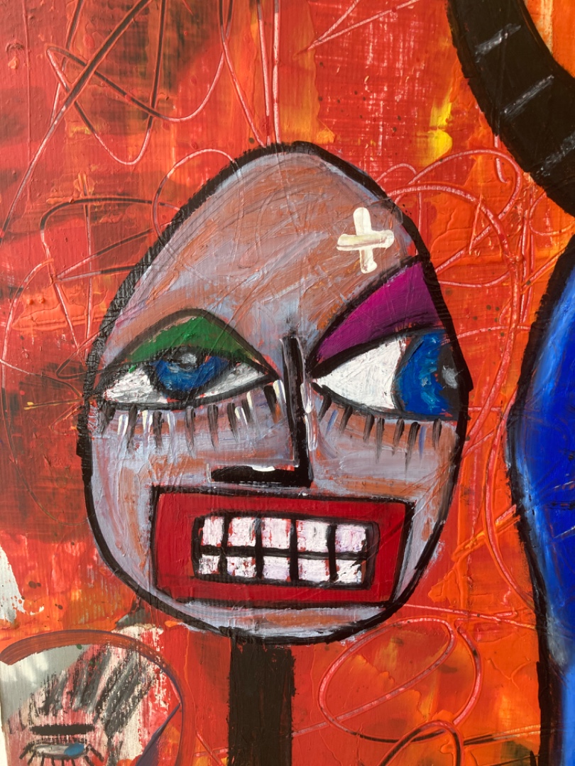 Connexion perdue - Thumbnail 5