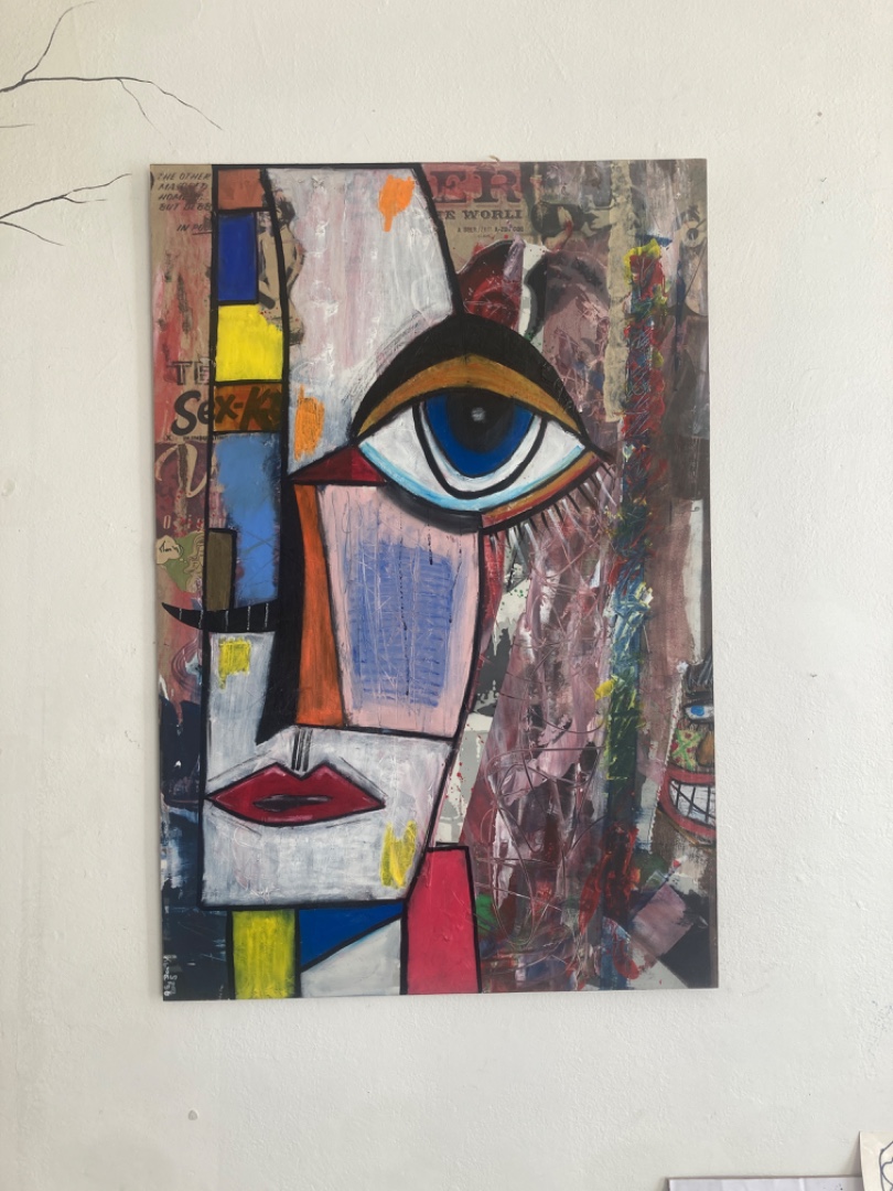 No sé - Thumbnail 3