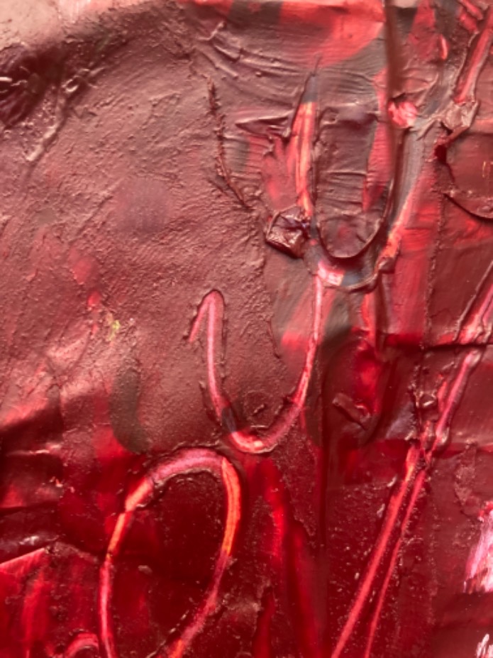 Mémoire froissée - Thumbnail 8