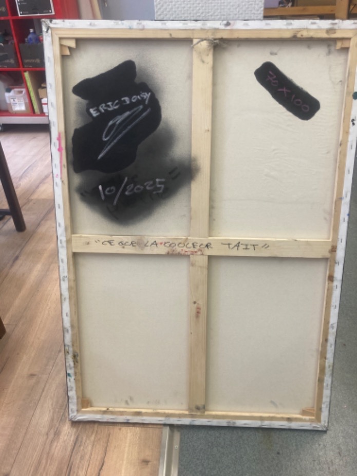 Ce que la couler tait - Thumbnail 10