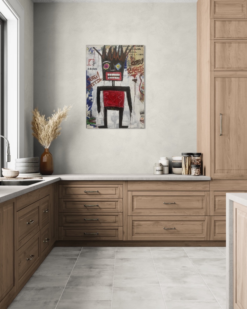 Coeur blindé - Thumbnail 3