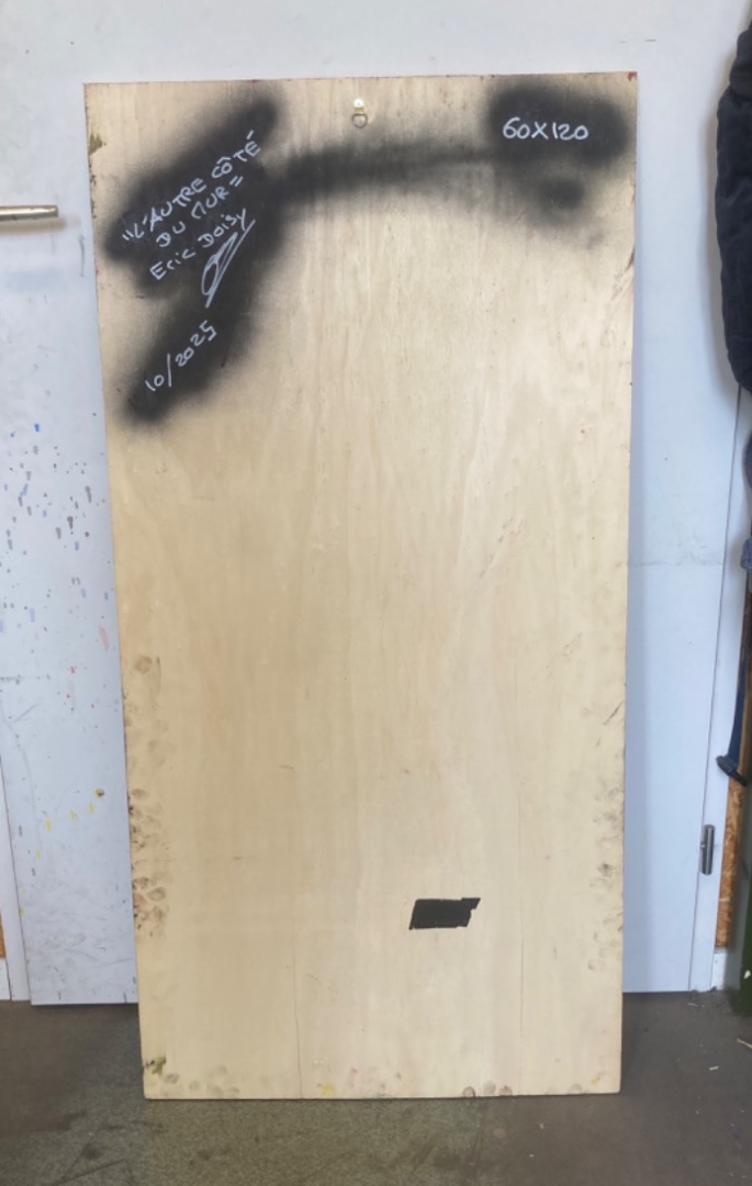 L'autre côté du mur - Thumbnail 10