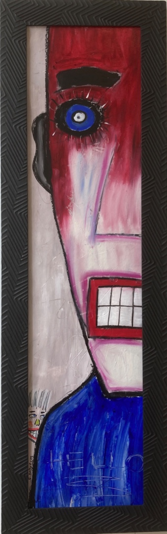 Trop plein - Thumbnail 2