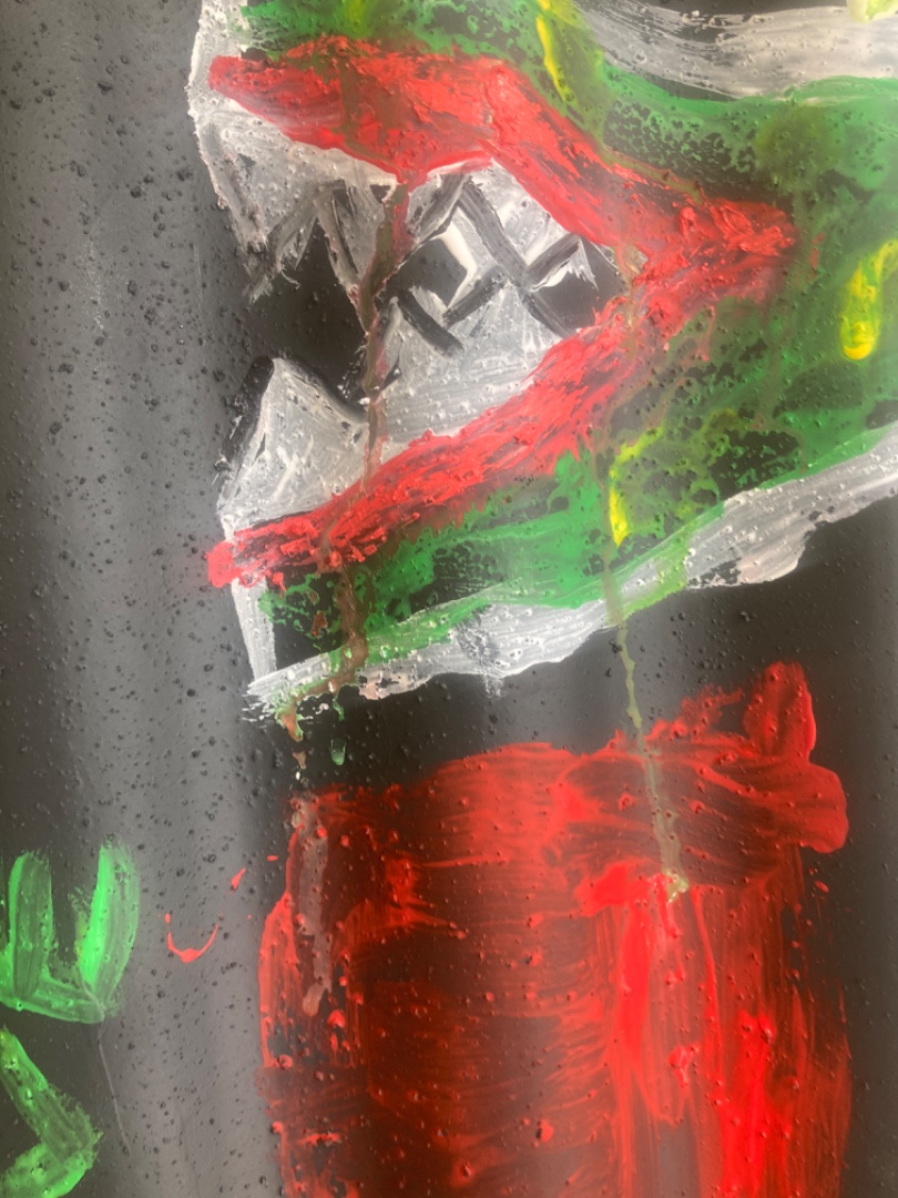 L'art is riot - Thumbnail 5