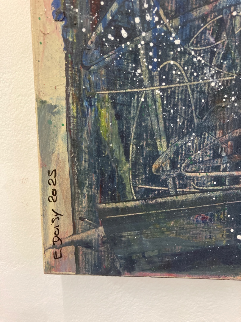 Fashion - Thumbnail 8