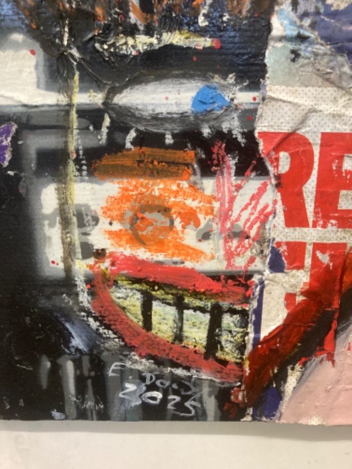 Mémoire froissée - Thumbnail 9