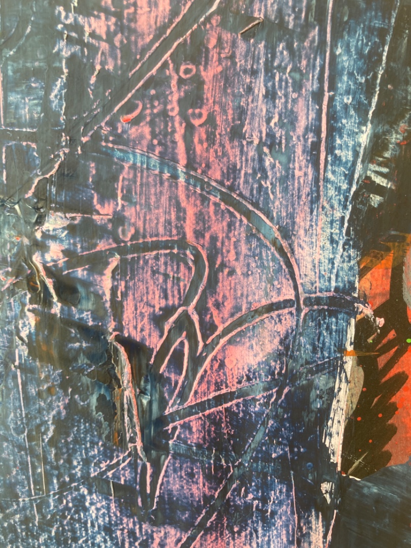 Ça rit, ça hurle - Thumbnail 5