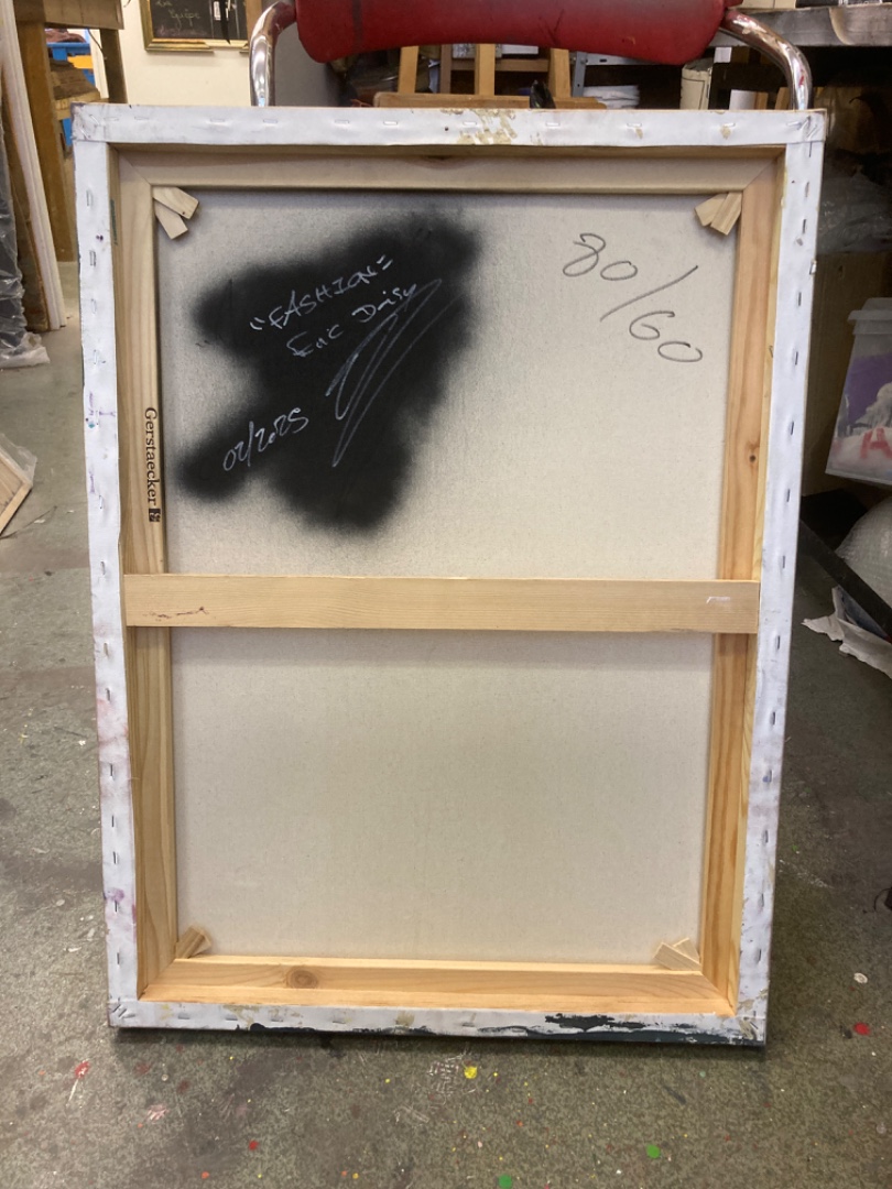 Fashion - Thumbnail 9