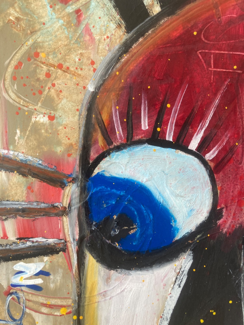 Compression - Thumbnail 5