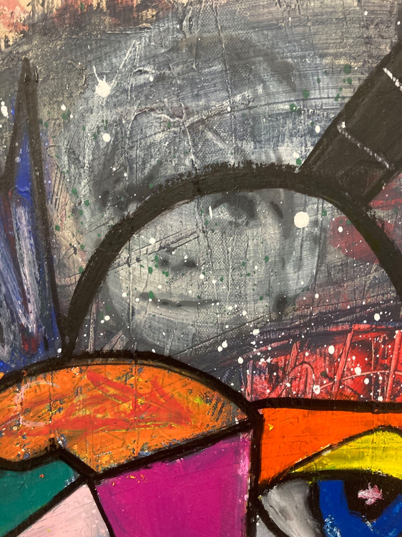 Fashion - Thumbnail 6