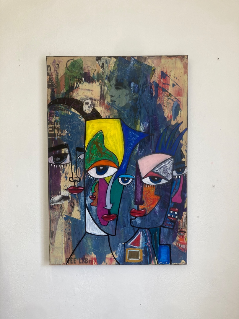 Libération - Thumbnail 2