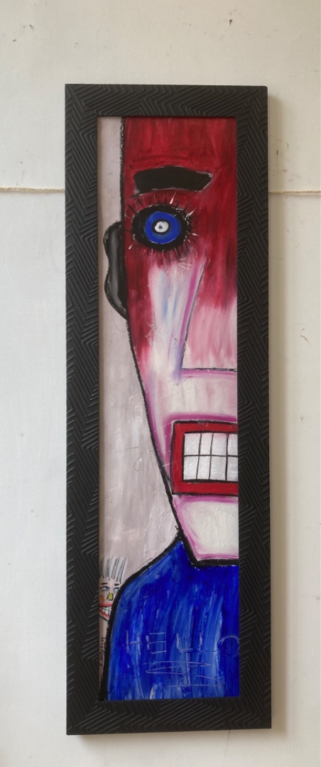 Trop plein - Thumbnail 3