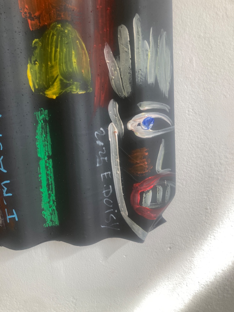 L'art is riot - Thumbnail 7