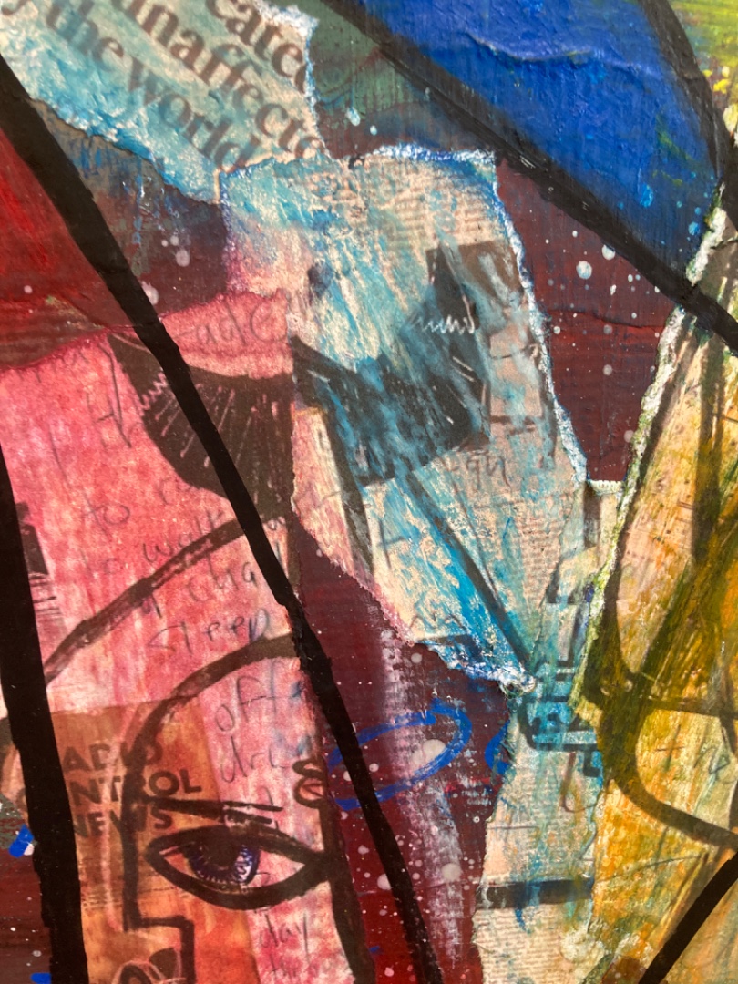 L'oeil X - Thumbnail 14