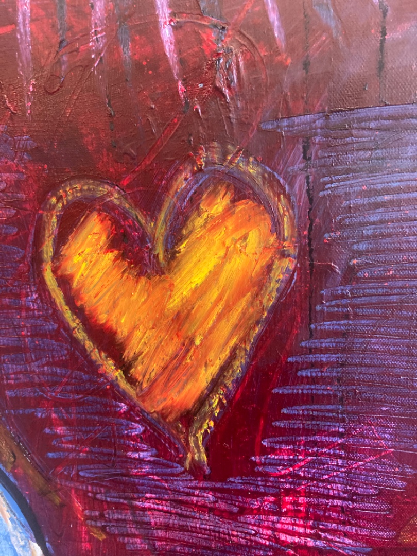 L'oeil qui dévore, ce qui reste - Thumbnail 7