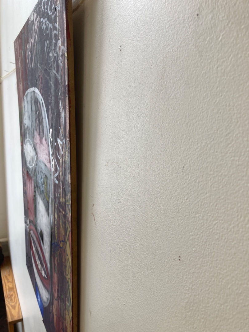 Tension positive - Thumbnail 9