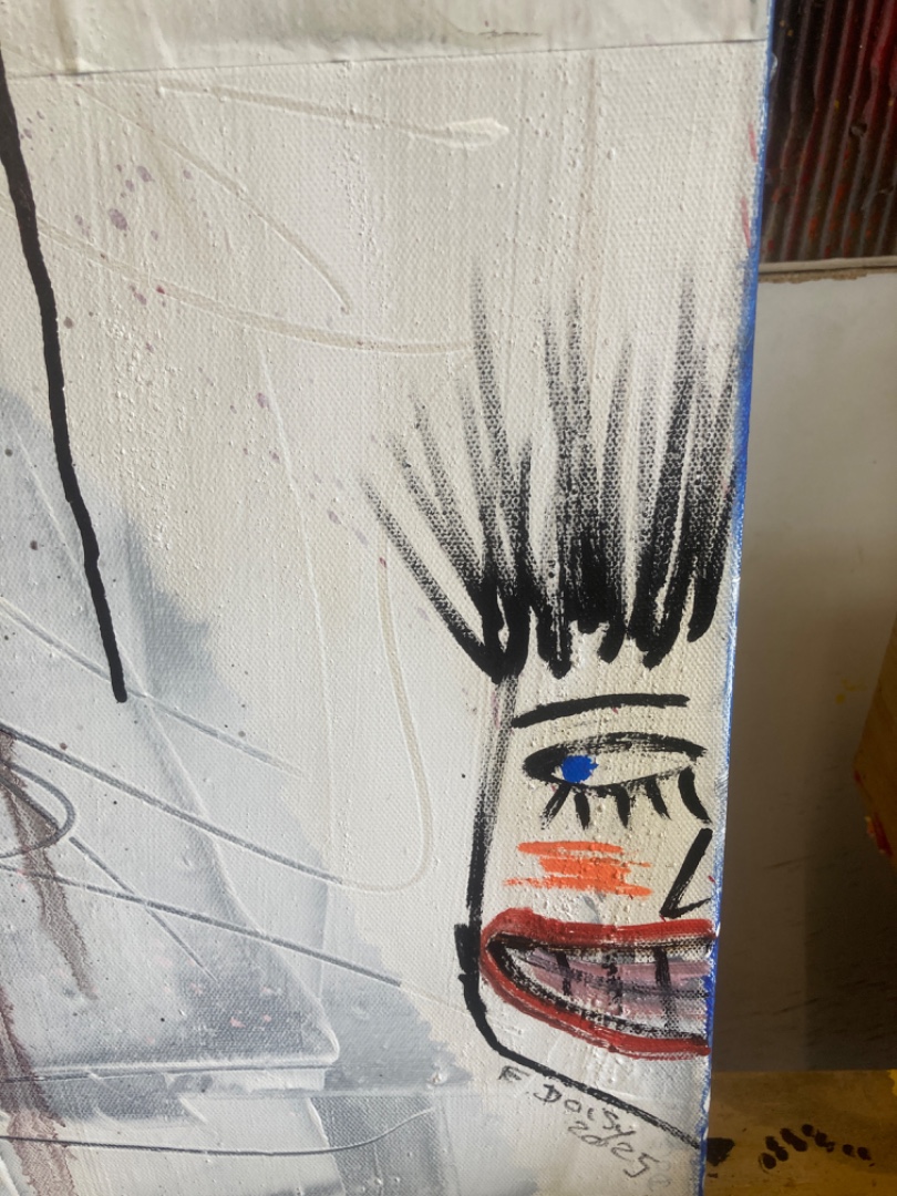 Coeur blindé - Thumbnail 10