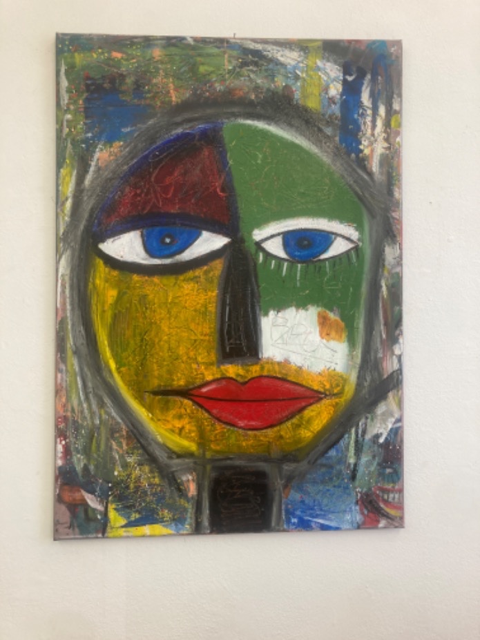 Ce que la couler tait - Thumbnail 2