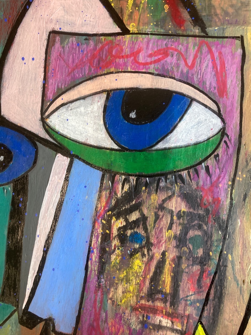 Julienne I - Thumbnail 6