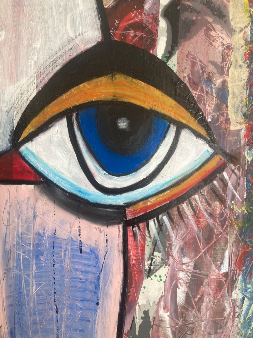 No sé - Thumbnail 5