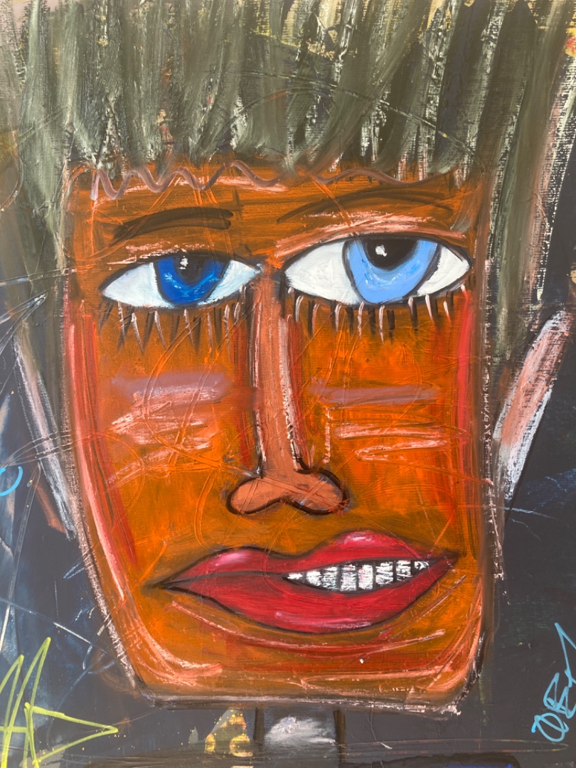 L'autre moi - Thumbnail 3