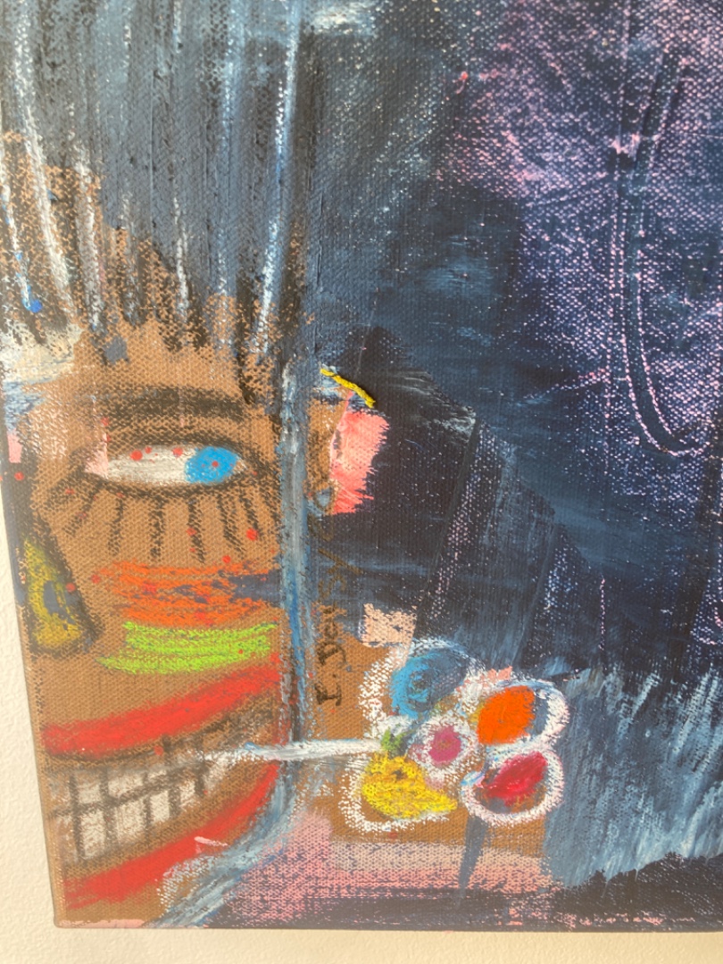 Ça rit, ça hurle - Thumbnail 7