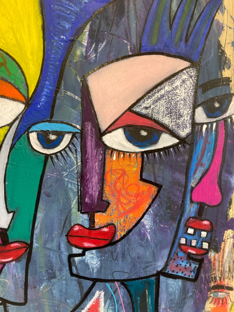 Libération - Thumbnail 5