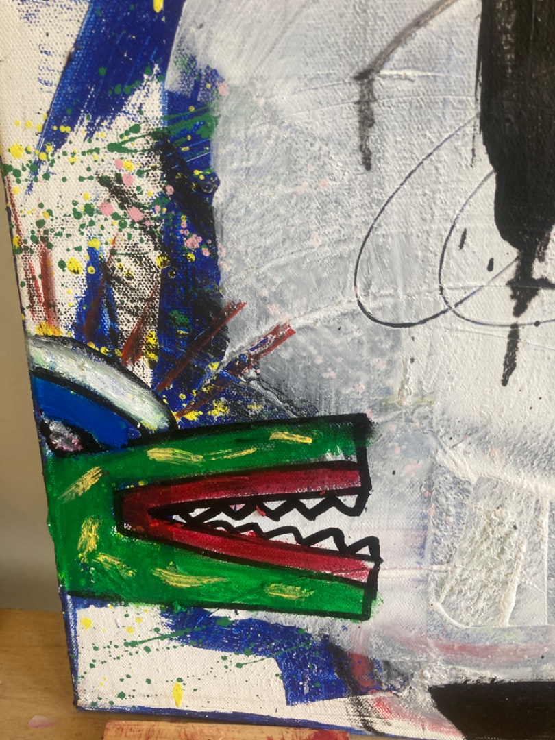 Coeur blindé - Thumbnail 8