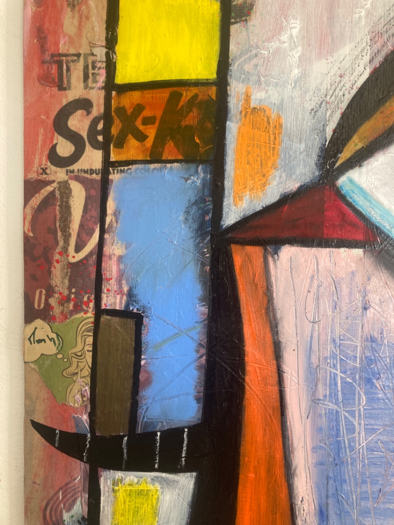 No sé - Thumbnail 8