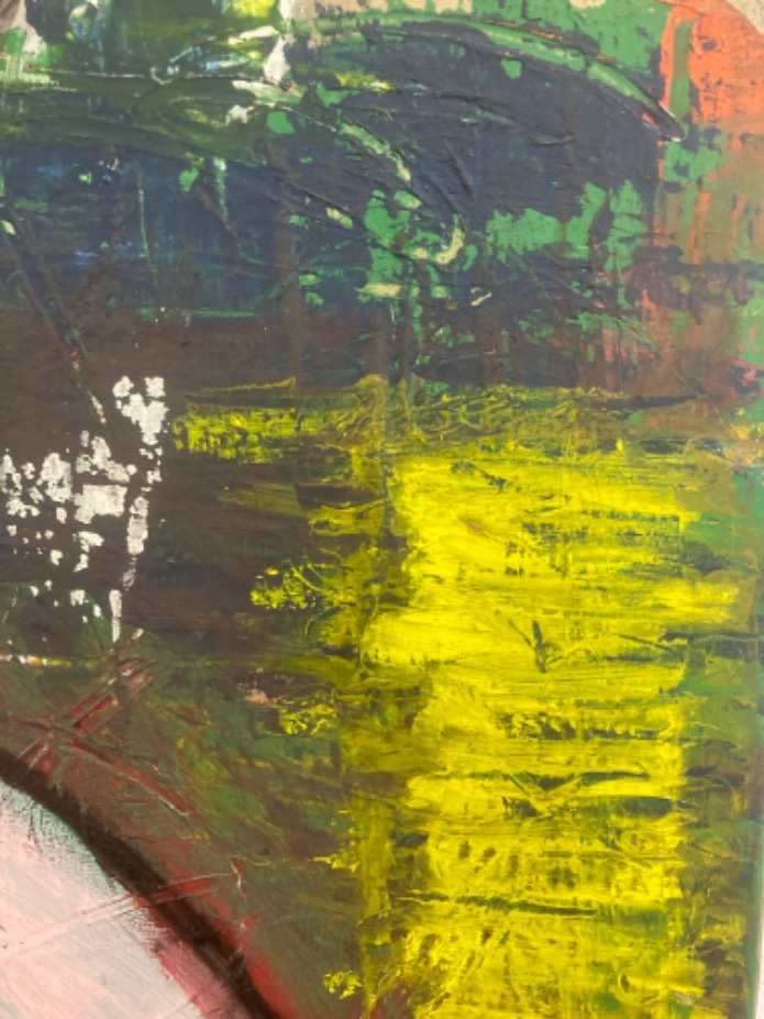 Bleu mental - Thumbnail 8