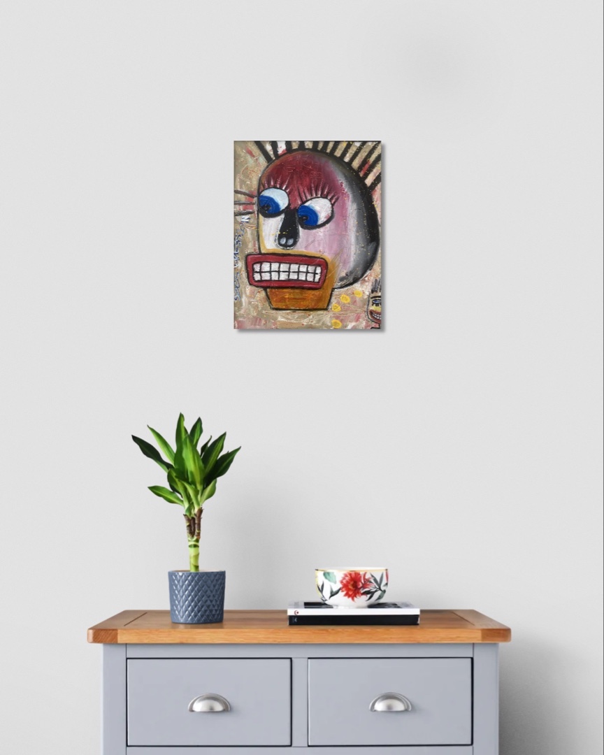 Compression - Thumbnail 2