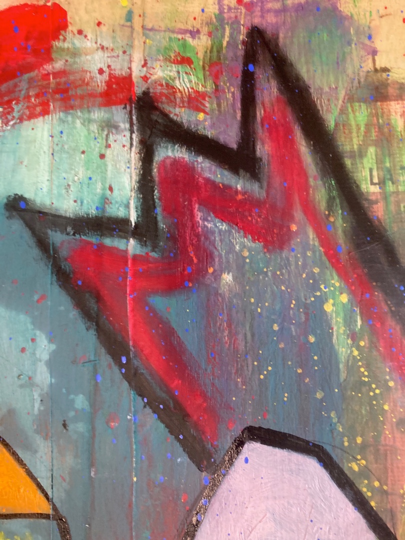 Julienne I - Thumbnail 9