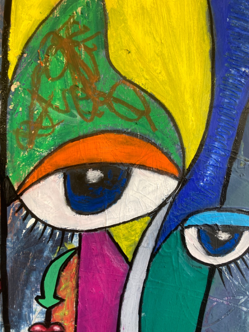 Libération - Thumbnail 4