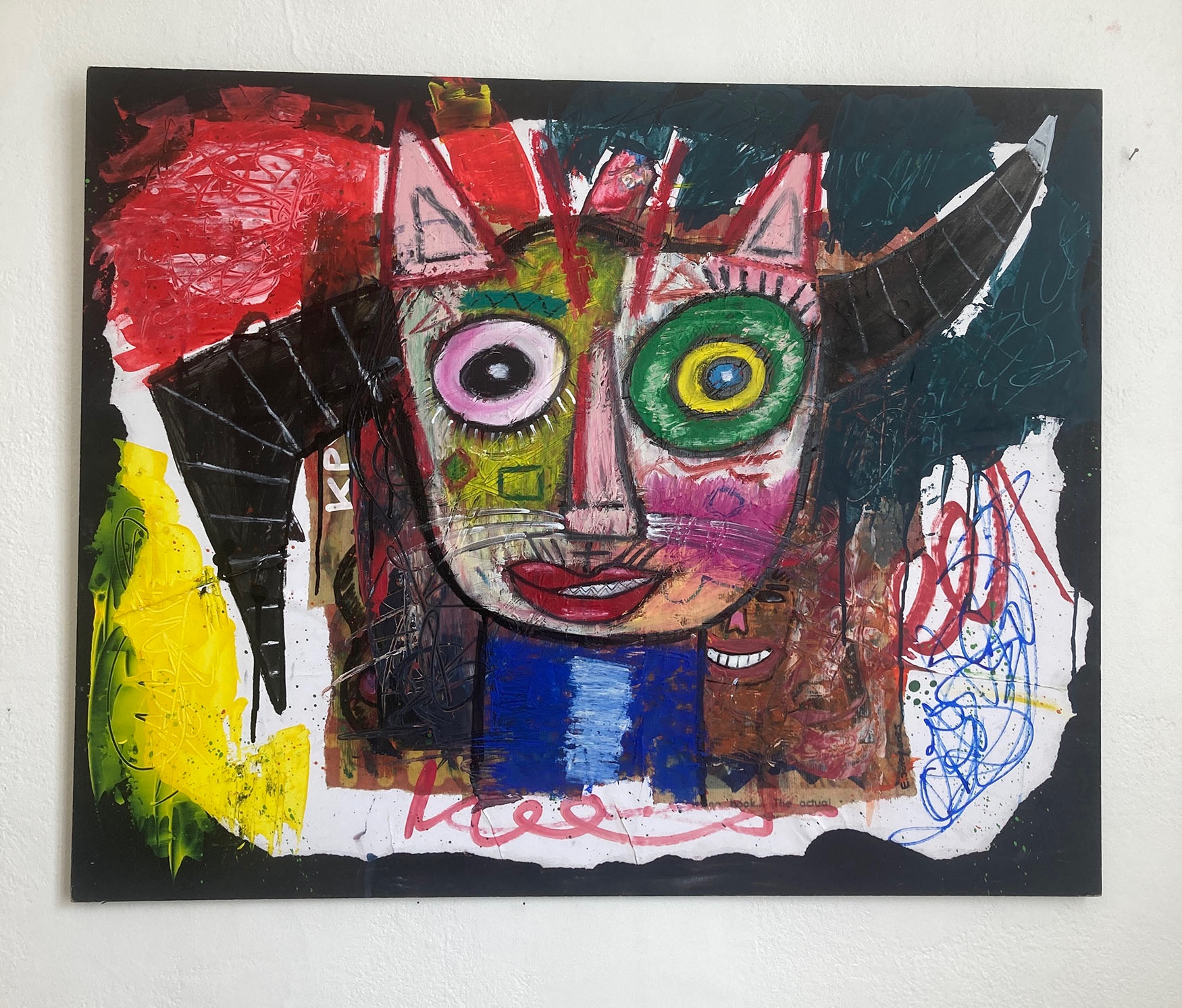 My cat - Thumbnail 2