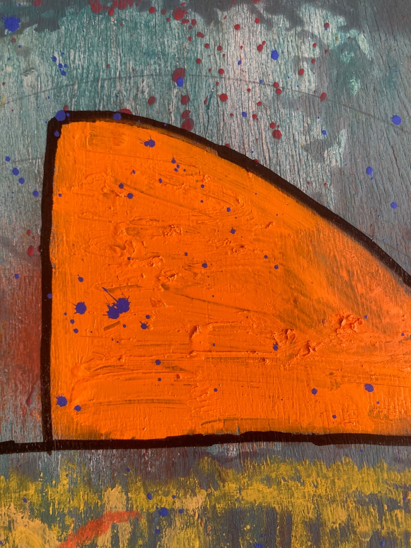 Julienne I - Thumbnail 11