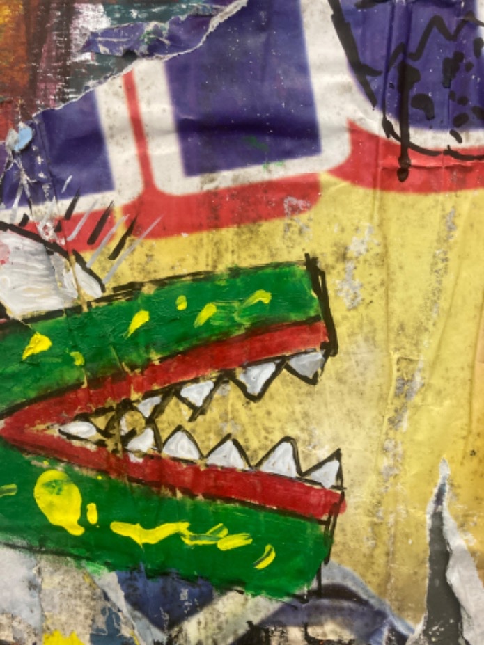 Mémoire froissée - Thumbnail 7