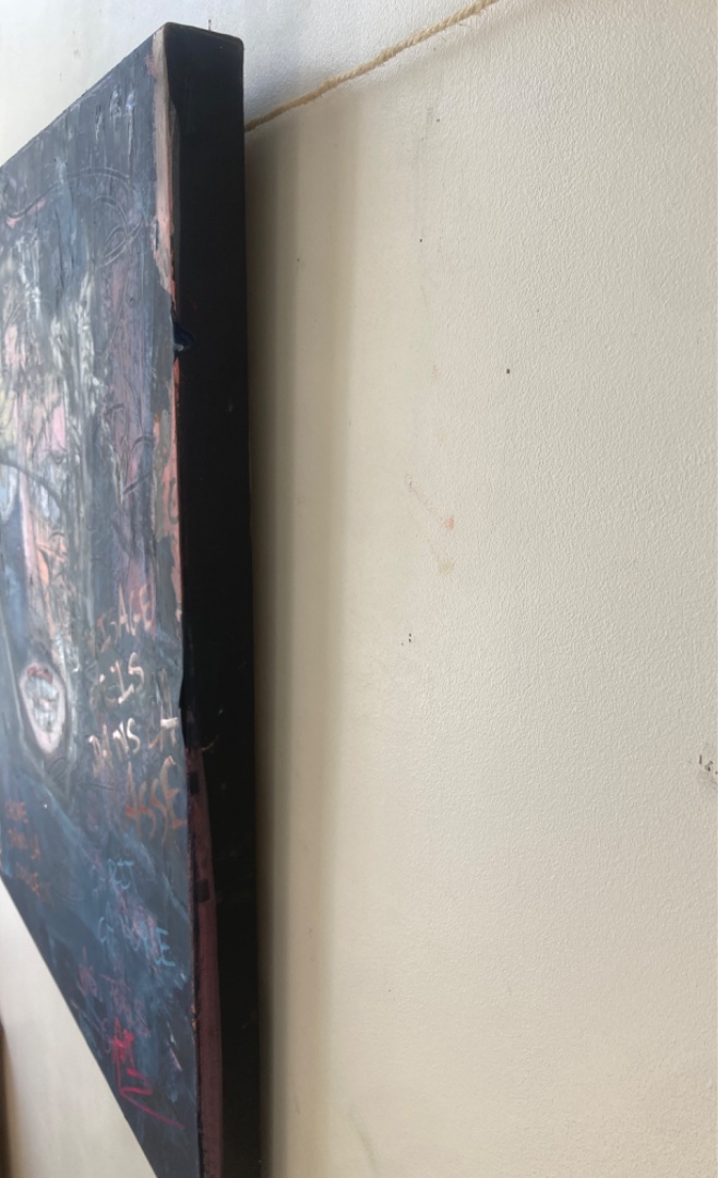 Ça rit, ça hurle - Thumbnail 8