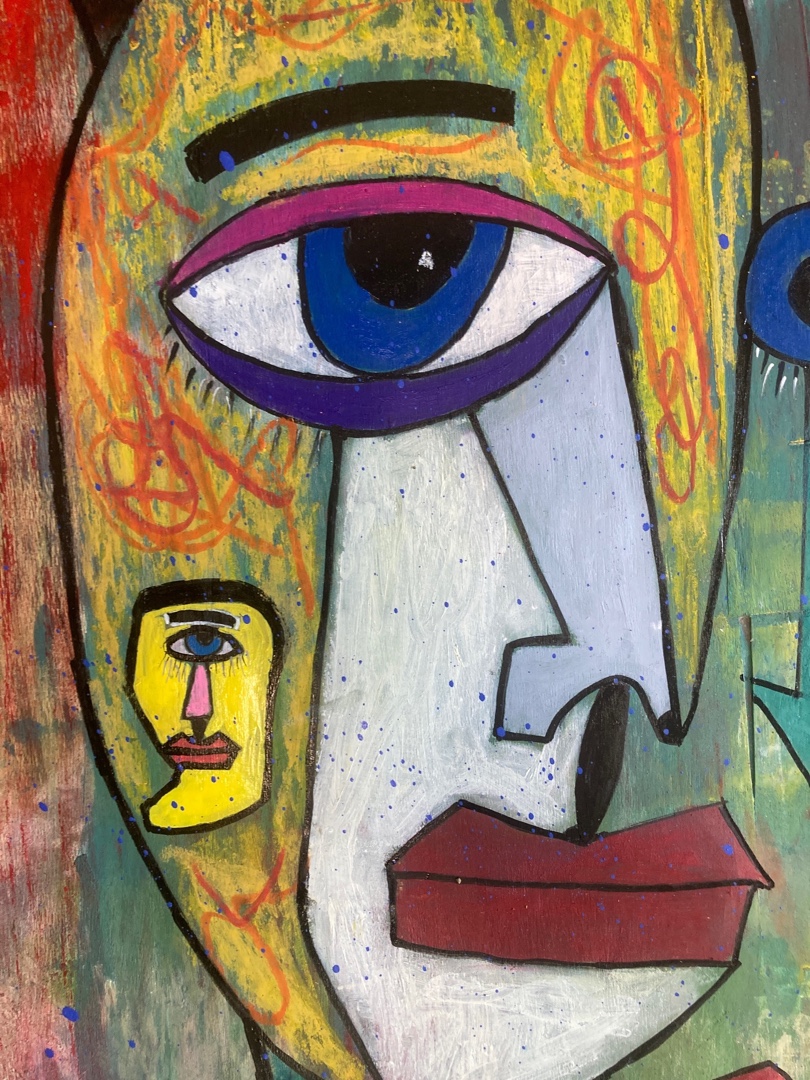 Julienne I - Thumbnail 8