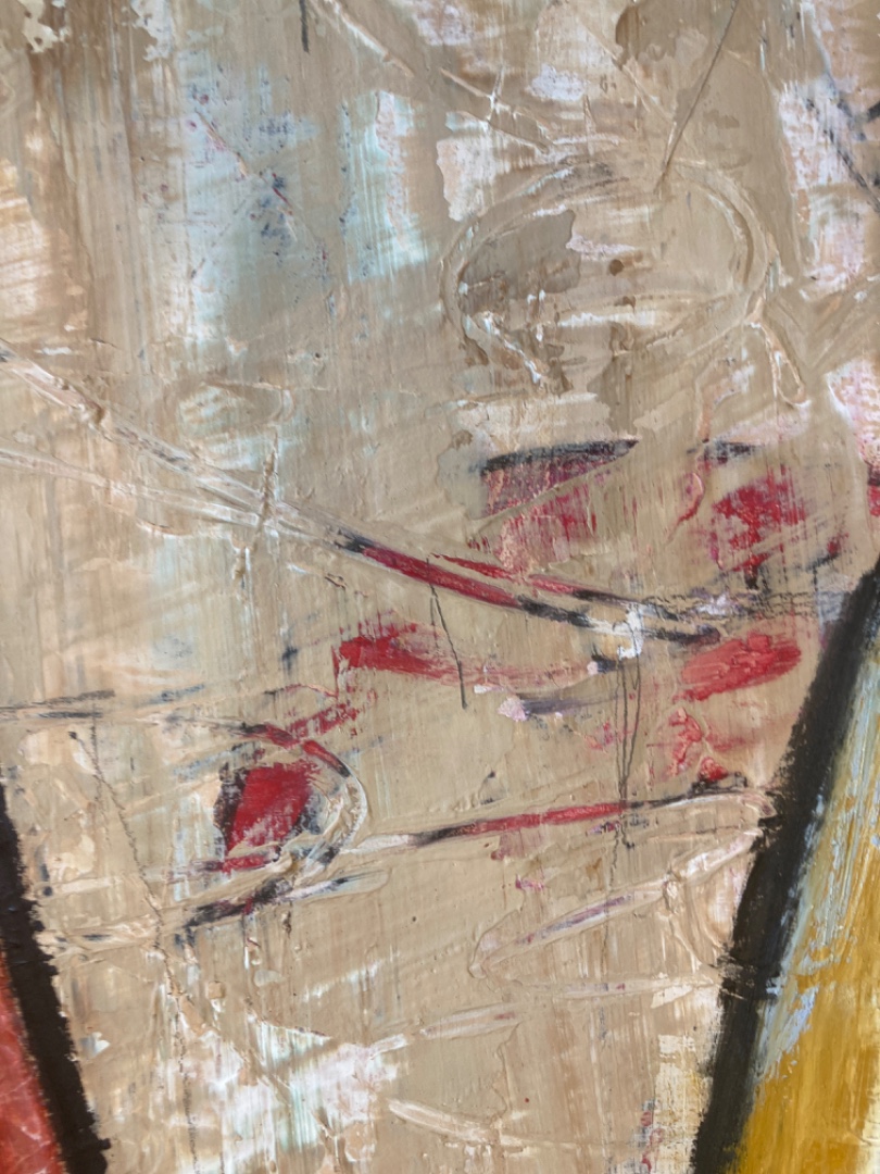 Les deux moi - Thumbnail 8