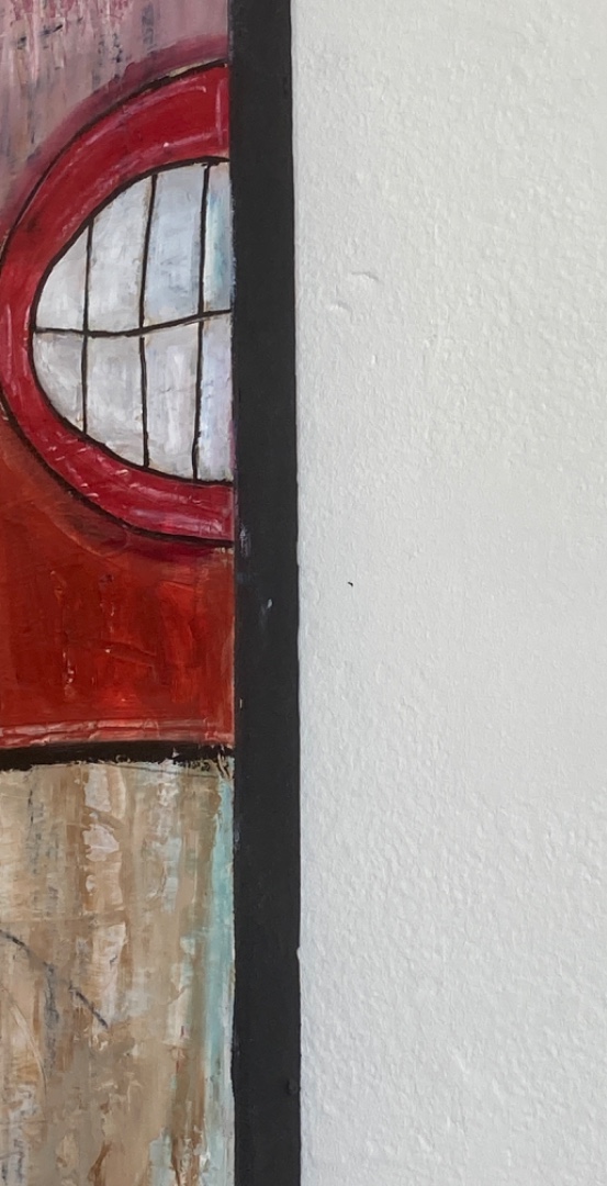 Les deux moi - Thumbnail 4