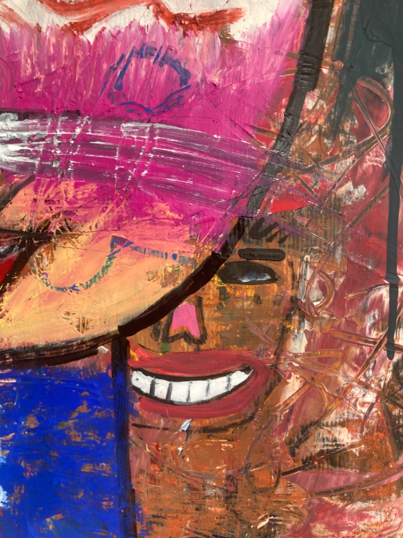 My cat - Thumbnail 9