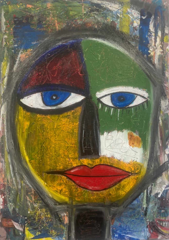 Ce que la couler tait