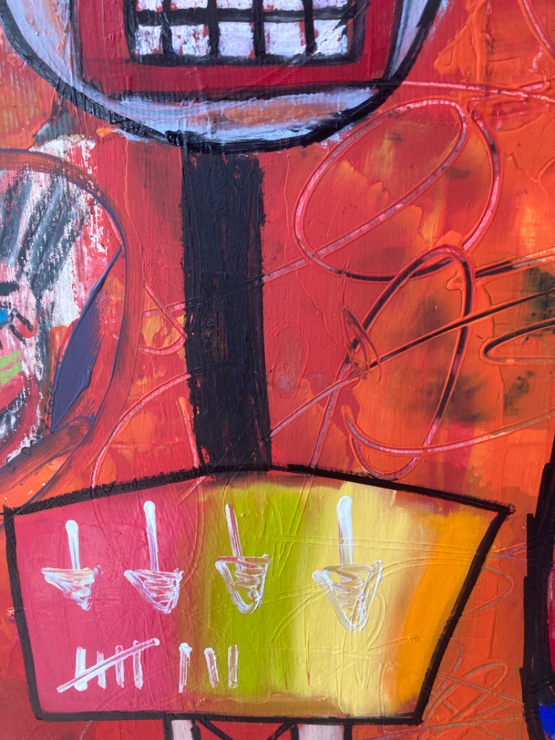 Connexion perdue - Thumbnail 7