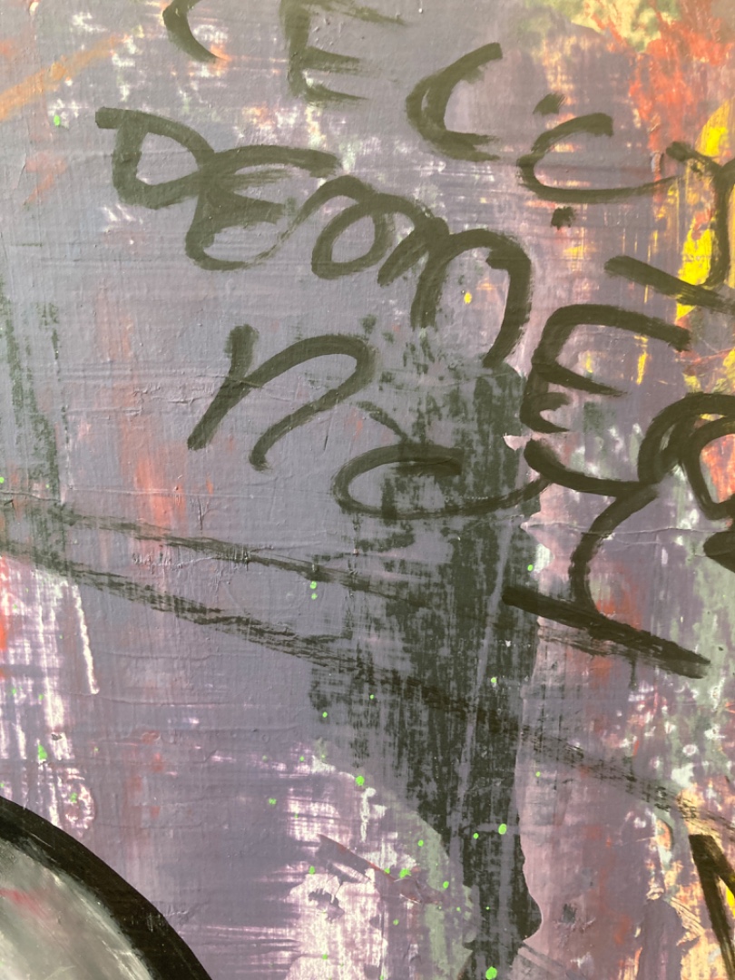 Tension positive - Thumbnail 5