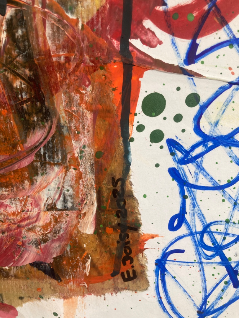 My cat - Thumbnail 10