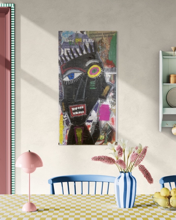 L'autre côté du mur - Thumbnail 2