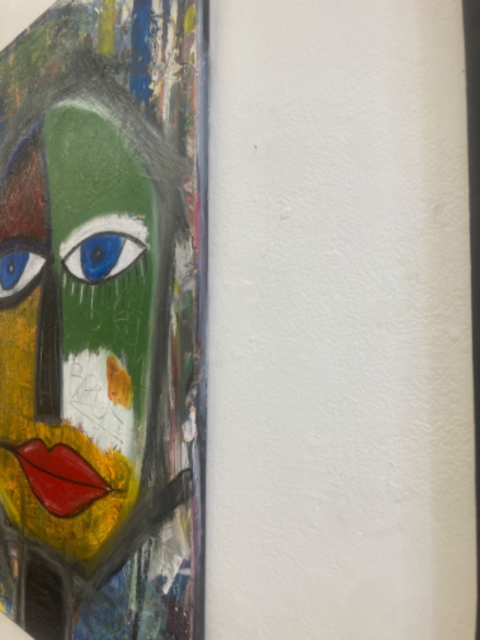 Ce que la couler tait - Thumbnail 3