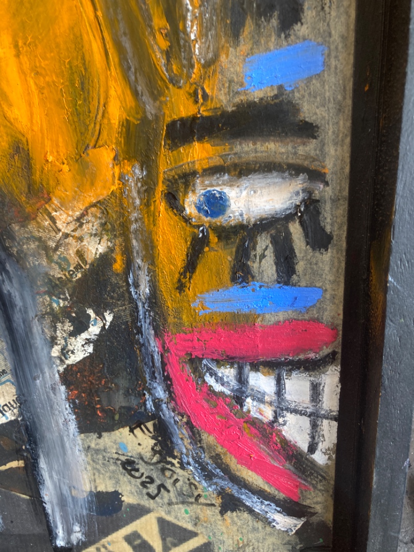 Fragile brut - Thumbnail 7