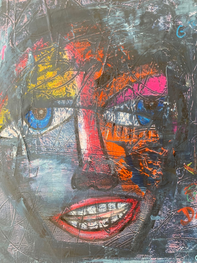 Ça rit, ça hurle - Thumbnail 3