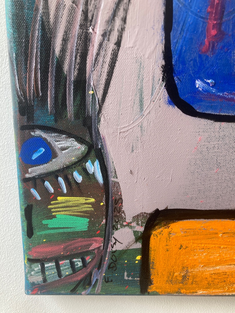 L'autre moi - Thumbnail 7